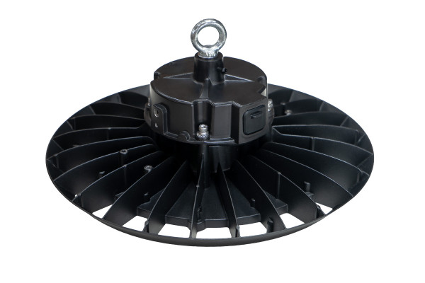 https://www.promont.rs/images/products/big/8315.jpg