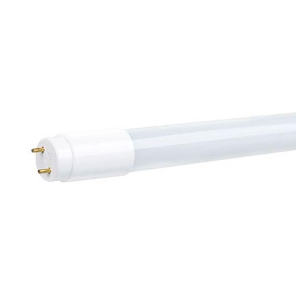 https://www.promont.rs/images/products/big/8328.jpg
