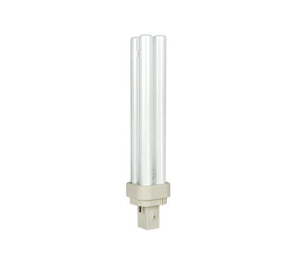 https://www.promont.rs/images/products/big/8332.png
