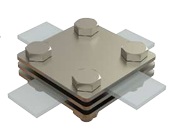 https://www.promont.rs/images/products/big/8337.jpg