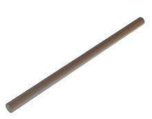 https://www.promont.rs/images/products/big/8338.jpg