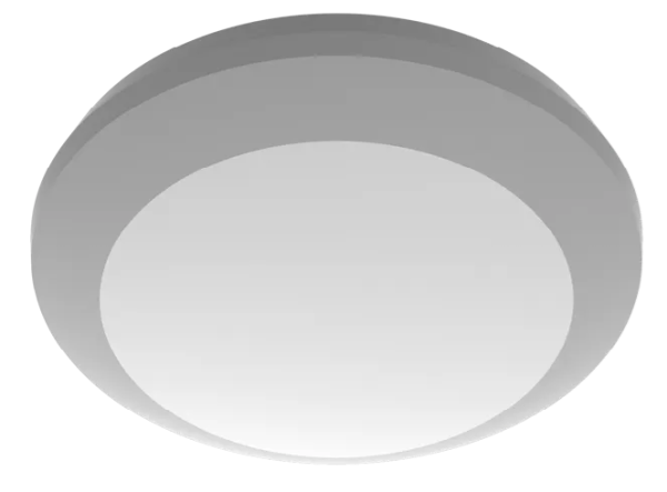 https://www.promont.rs/images/products/big/8349.png