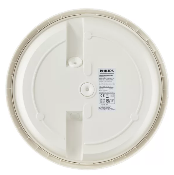 https://www.promont.rs/images/products/big/8350.png