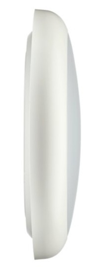 https://www.promont.rs/images/products/big/8352.jpeg