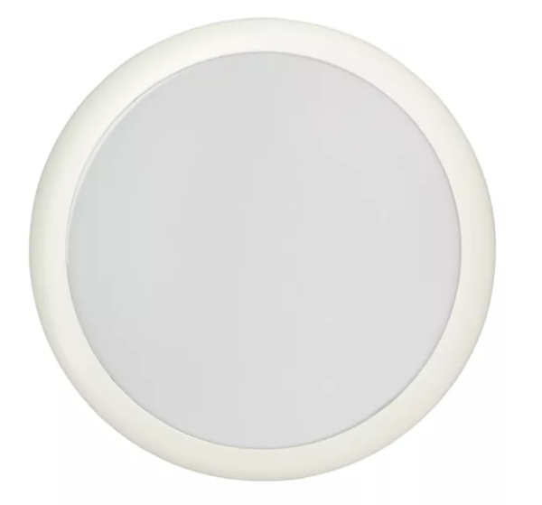 https://www.promont.rs/images/products/big/8353.png