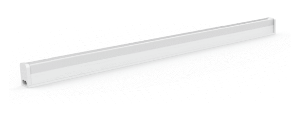 LED Strela 18W/865 1440lm 1200mm sa prekidačem