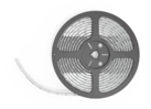 LED traka 24V 6W/840 600lm/m 60led/m 2835 IP20