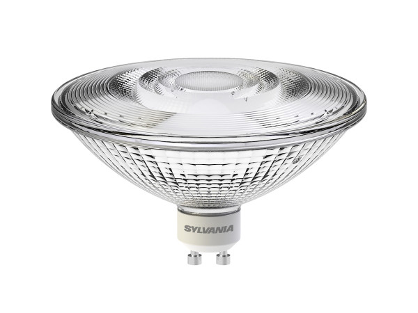 LED GU10 ES111 12W 1150LM DIM 830 25° 230V