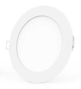 LED panel 12W/840 UGR. KRUG 6 960lm