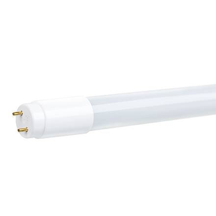 https://www.promont.rs/images/products/big/875.jpg